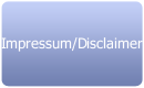 Impressum/Disclaimer