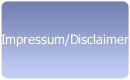 Impressum/Disclaimer