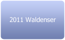 2011 Waldenser