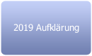 2019 Aufklärung