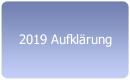 2019 Aufklärung